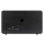 IMPERIAL Imperial i110 V2 WLAN Internet Radio with Media Player Funct - 1535034 - zdjęcie 3